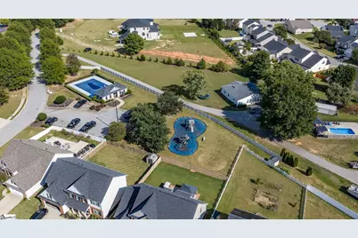 110 Ashington Drive, Simpsonville, SC 29680 - Photo 37