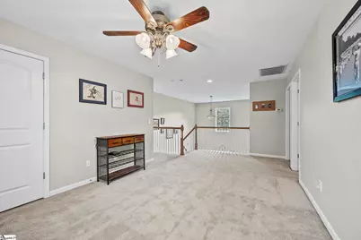 110 Ashington Drive, Simpsonville, SC 29680 - Photo 19