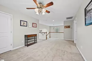 110 Ashington Dr, Simpsonville, SC 29680 - Photo 19