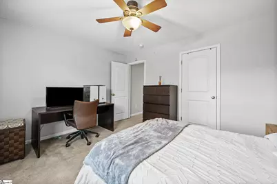 110 Ashington Drive, Simpsonville, SC 29680 - Photo 25