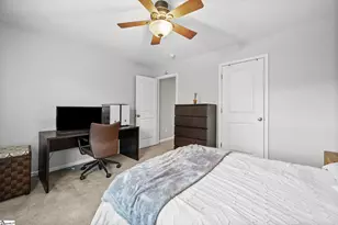 110 Ashington Dr, Simpsonville, SC 29680 - Photo 25