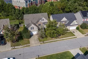 110 Ashington Dr, Simpsonville, SC 29680 - Photo 35