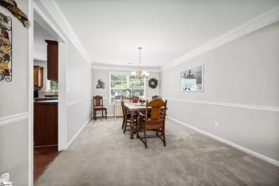 110 Ashington Drive, Simpsonville, SC 29680 - Photo 7