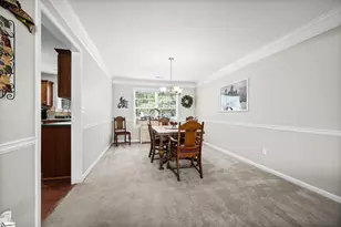 110 Ashington Dr, Simpsonville, SC 29680 - Photo 7