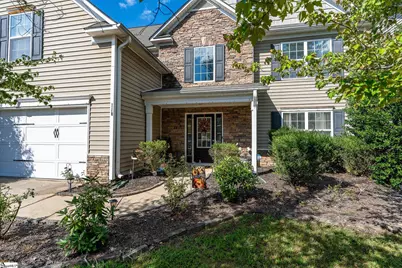 110 Ashington Drive, Simpsonville, SC 29680 - Photo 1