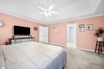 110 Ashington Drive, Simpsonville, SC 29680 - Photo 29
