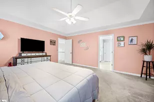 110 Ashington Dr, Simpsonville, SC 29680 - Photo 29