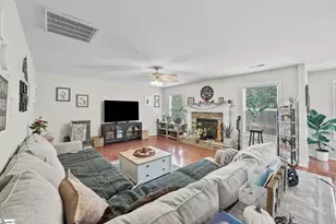 110 Ashington Dr, Simpsonville, SC 29680 - Photo 15