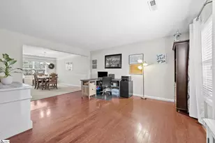 110 Ashington Dr, Simpsonville, SC 29680 - Photo 5