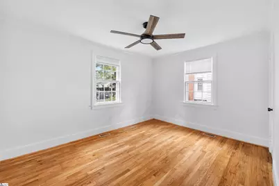 14 Tabor Street, Greenville, SC 29609 - Photo 17