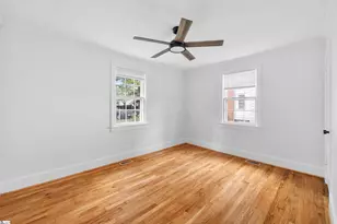 14 Tabor St, Greenville, SC 29609 - Photo 17