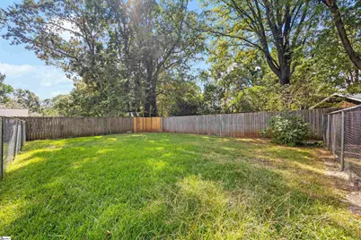 14 Tabor Street, Greenville, SC 29609 - Photo 19