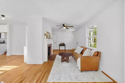 14 Tabor Street, Greenville, SC 29609 - Photo 7