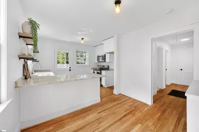 14 Tabor Street, Greenville, SC 29609 - Photo 9