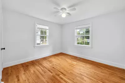 14 Tabor Street, Greenville, SC 29609 - Photo 15