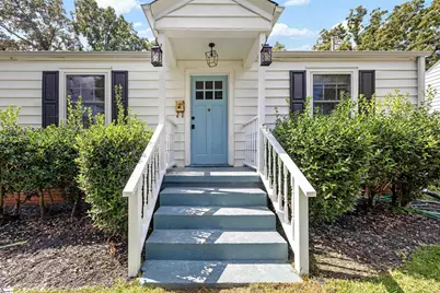 14 Tabor Street, Greenville, SC 29609 - Photo 3