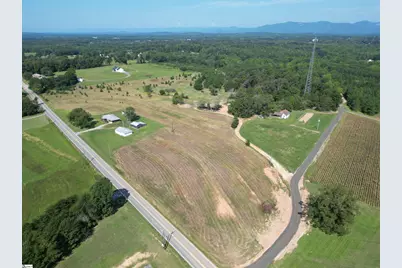 00 Mt Lebanon Church Road, Greer, SC 29651 - Photo 3