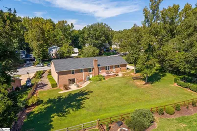 109 Silver Creek Court, Greer, SC 29650 - Photo 47