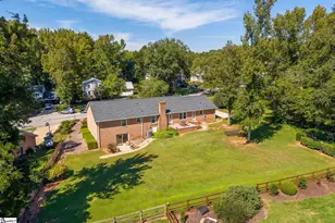 109 Silver Creek Ct, Greer, SC 29650 - Photo 47