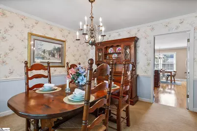 109 Silver Creek Court, Greer, SC 29650 - Photo 7