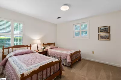 109 Silver Creek Court, Greer, SC 29650 - Photo 39