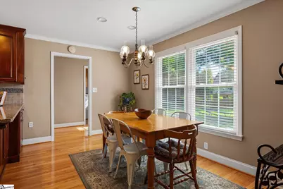 109 Silver Creek Court, Greer, SC 29650 - Photo 11