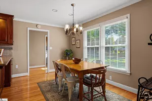109 Silver Creek Ct, Greer, SC 29650 - Photo 11