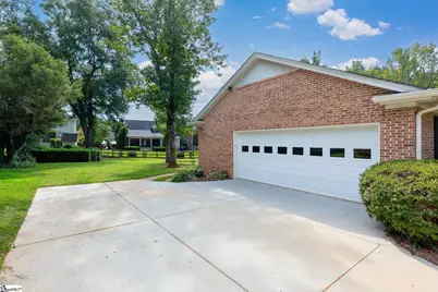 109 Silver Creek Court, Greer, SC 29650 - Photo 43