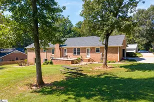 109 Silver Creek Ct, Greer, SC 29650 - Photo 45