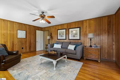 109 Silver Creek Court, Greer, SC 29650 - Photo 19