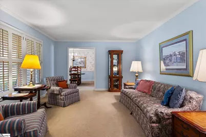 109 Silver Creek Court, Greer, SC 29650 - Photo 5