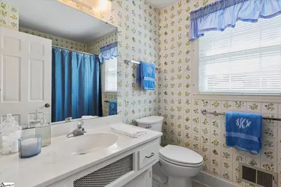 109 Silver Creek Court, Greer, SC 29650 - Photo 25