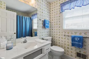 109 Silver Creek Ct, Greer, SC 29650 - Photo 25