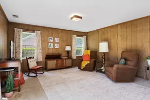 109 Silver Creek Ct, Greer, SC 29650 - Photo 35