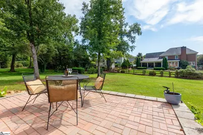 109 Silver Creek Court, Greer, SC 29650 - Photo 17