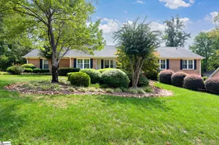 109 Silver Creek Ct, Greer, SC 29650 - Photo 1