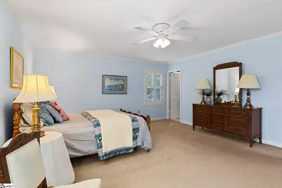 109 Silver Creek Court, Greer, SC 29650 - Photo 29