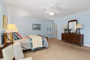109 Silver Creek Ct, Greer, SC 29650 - Photo 29