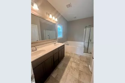 454 Lynnell Way, Moore, SC 29639 - Photo 11