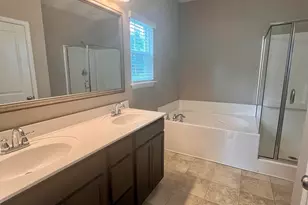 454 Lynnell Way, Moore, SC 29639 - Photo 11