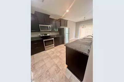 454 Lynnell Way, Moore, SC 29639 - Photo 5