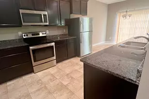 454 Lynnell Way, Moore, SC 29639 - Photo 5