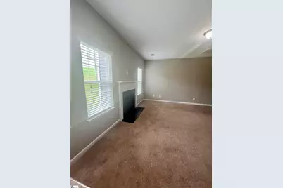 454 Lynnell Way, Moore, SC 29639 - Photo 3