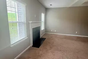 454 Lynnell Way, Moore, SC 29639 - Photo 3