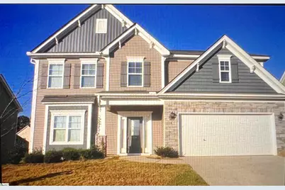 454 Lynnell Way, Moore, SC 29639 - Photo 1