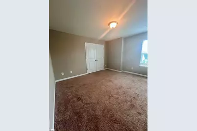 454 Lynnell Way, Moore, SC 29639 - Photo 13