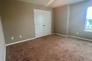 454 Lynnell Way, Moore, SC 29639 - Photo 13