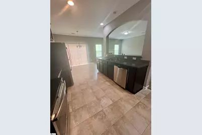 454 Lynnell Way, Moore, SC 29639 - Photo 7