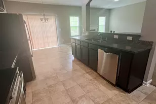 454 Lynnell Way, Moore, SC 29639 - Photo 7