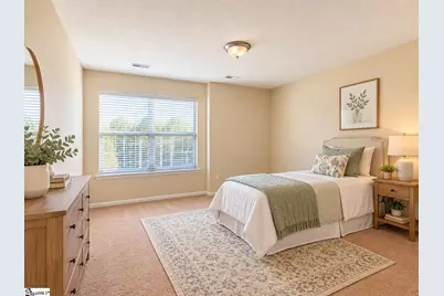 7 Rivers Edge Circle, Simpsonville, SC 29680 - Photo 17
